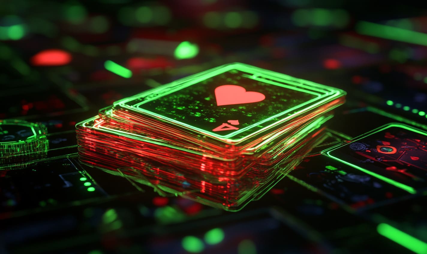 Nhập Casino u888 vip9 com